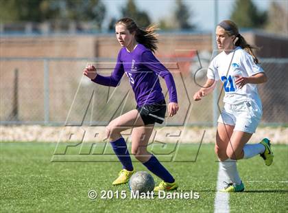 Thumbnail 3 in Lutheran @ SkyView Academy photogallery.