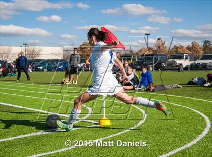 Thumbnail 2 in Lutheran @ SkyView Academy photogallery.