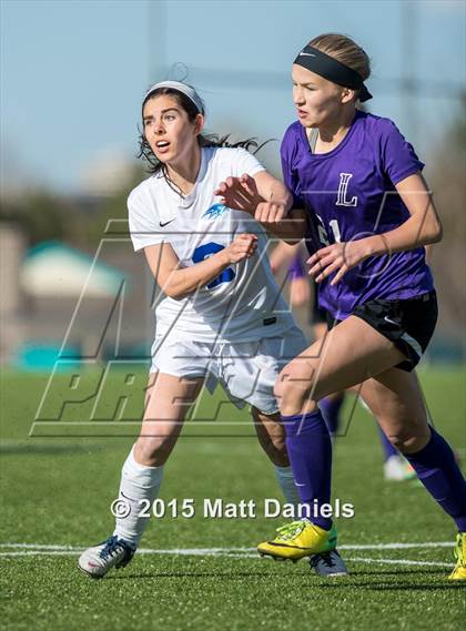 Thumbnail 3 in Lutheran @ SkyView Academy photogallery.