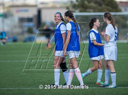 Thumbnail 1 in Lutheran @ SkyView Academy photogallery.