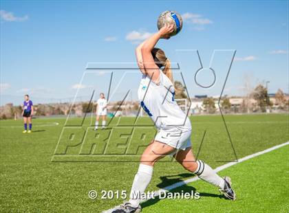 Thumbnail 2 in Lutheran @ SkyView Academy photogallery.
