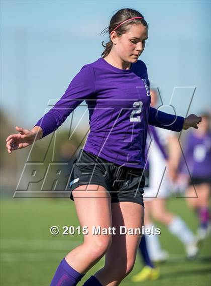 Thumbnail 3 in Lutheran @ SkyView Academy photogallery.