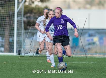 Thumbnail 2 in Lutheran @ SkyView Academy photogallery.