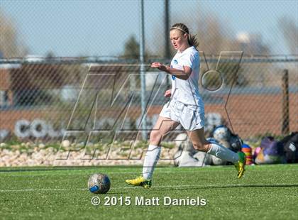 Thumbnail 3 in Lutheran @ SkyView Academy photogallery.