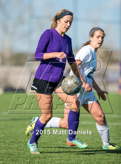 Thumbnail 2 in Lutheran @ SkyView Academy photogallery.