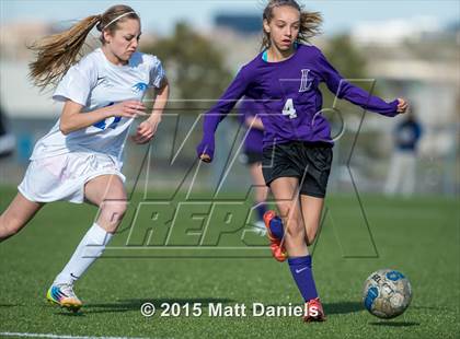 Thumbnail 2 in Lutheran @ SkyView Academy photogallery.