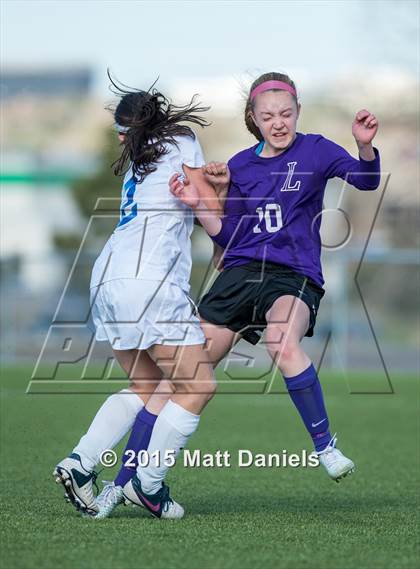 Thumbnail 2 in Lutheran @ SkyView Academy photogallery.