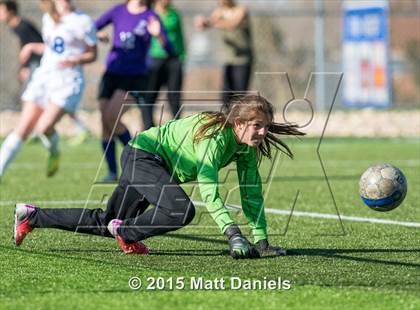 Thumbnail 1 in Lutheran @ SkyView Academy photogallery.