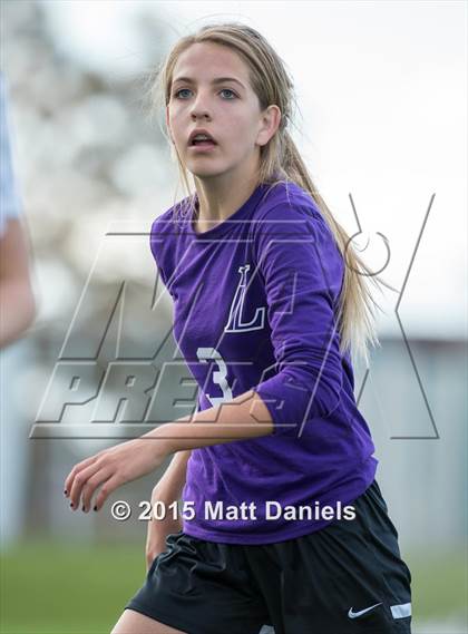 Thumbnail 1 in Lutheran @ SkyView Academy photogallery.