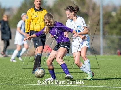Thumbnail 1 in Lutheran @ SkyView Academy photogallery.