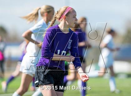 Thumbnail 2 in Lutheran @ SkyView Academy photogallery.