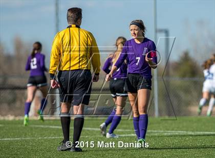 Thumbnail 1 in Lutheran @ SkyView Academy photogallery.