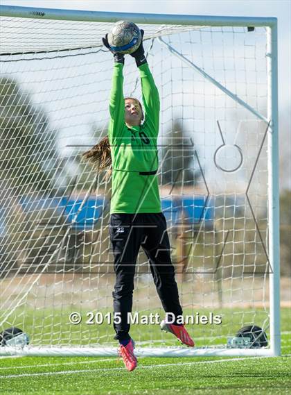 Thumbnail 1 in Lutheran @ SkyView Academy photogallery.