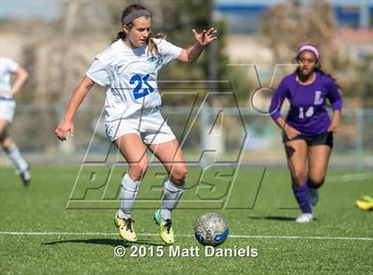 Thumbnail 3 in Lutheran @ SkyView Academy photogallery.