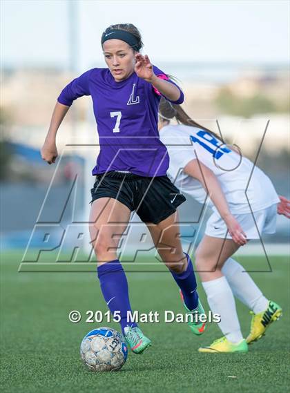 Thumbnail 2 in Lutheran @ SkyView Academy photogallery.
