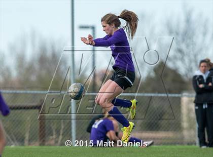 Thumbnail 2 in Lutheran @ SkyView Academy photogallery.