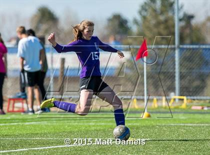 Thumbnail 2 in Lutheran @ SkyView Academy photogallery.