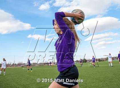 Thumbnail 3 in Lutheran @ SkyView Academy photogallery.