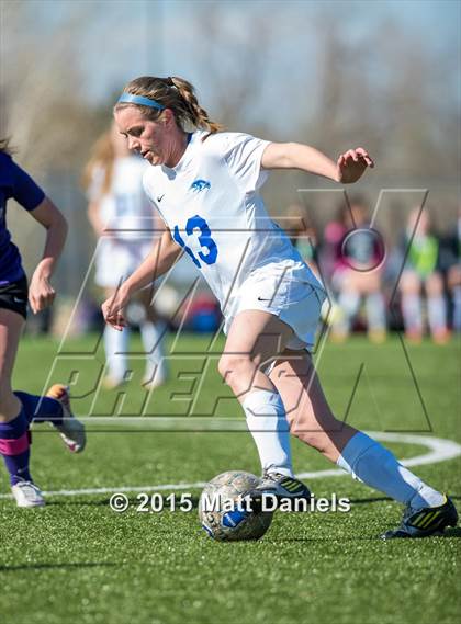 Thumbnail 3 in Lutheran @ SkyView Academy photogallery.
