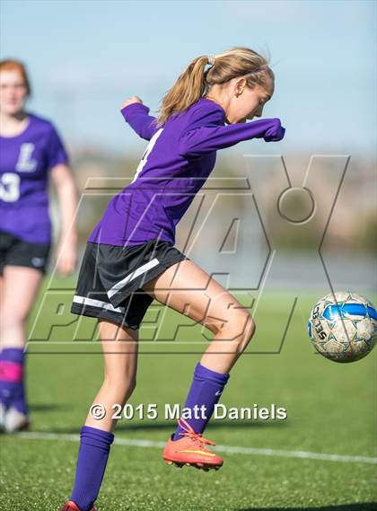 Thumbnail 1 in Lutheran @ SkyView Academy photogallery.