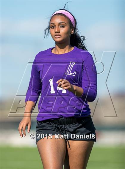 Thumbnail 1 in Lutheran @ SkyView Academy photogallery.