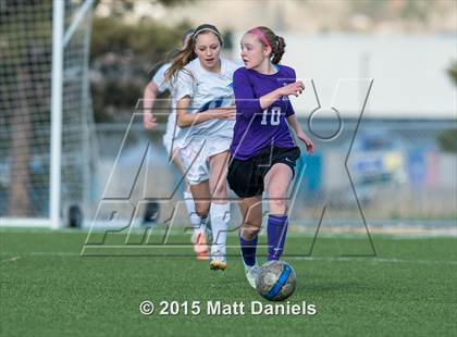 Thumbnail 3 in Lutheran @ SkyView Academy photogallery.