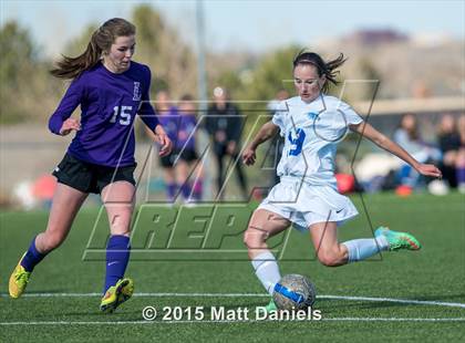 Thumbnail 2 in Lutheran @ SkyView Academy photogallery.