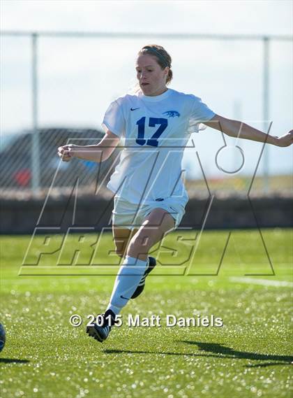 Thumbnail 1 in Lutheran @ SkyView Academy photogallery.