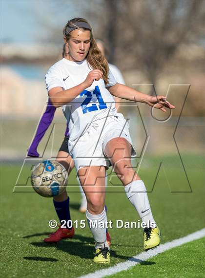 Thumbnail 1 in Lutheran @ SkyView Academy photogallery.