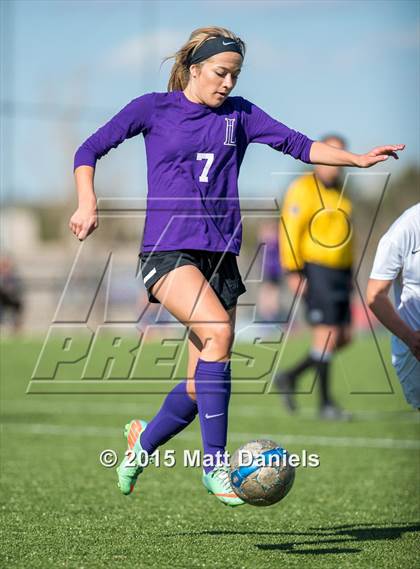 Thumbnail 3 in Lutheran @ SkyView Academy photogallery.