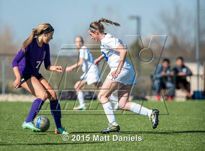 Thumbnail 1 in Lutheran @ SkyView Academy photogallery.