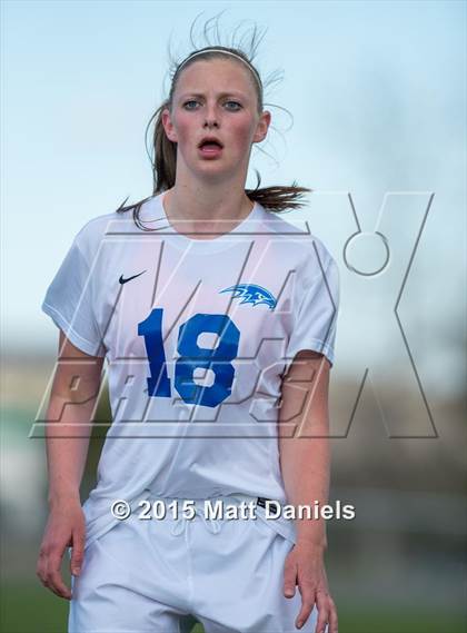 Thumbnail 3 in Lutheran @ SkyView Academy photogallery.