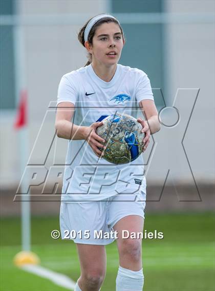 Thumbnail 2 in Lutheran @ SkyView Academy photogallery.