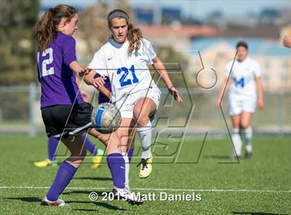 Thumbnail 2 in Lutheran @ SkyView Academy photogallery.