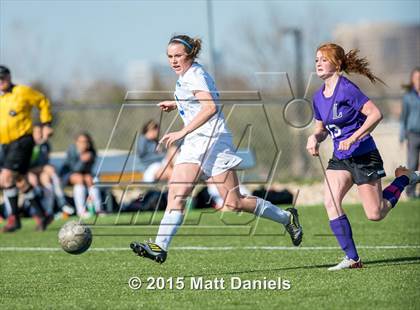 Thumbnail 2 in Lutheran @ SkyView Academy photogallery.