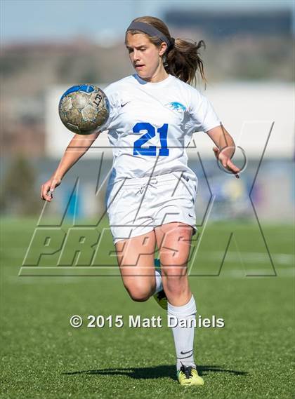 Thumbnail 1 in Lutheran @ SkyView Academy photogallery.