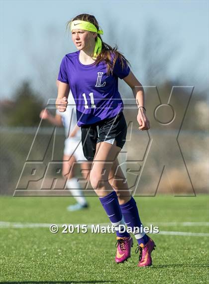 Thumbnail 3 in Lutheran @ SkyView Academy photogallery.