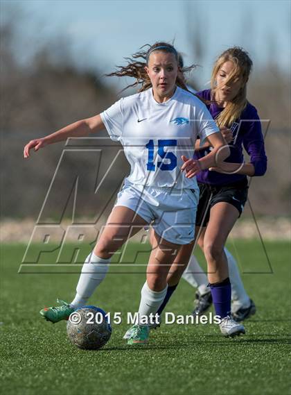 Thumbnail 2 in Lutheran @ SkyView Academy photogallery.