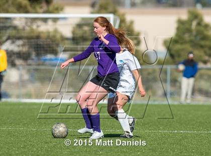 Thumbnail 2 in Lutheran @ SkyView Academy photogallery.