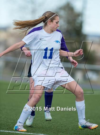 Thumbnail 2 in Lutheran @ SkyView Academy photogallery.