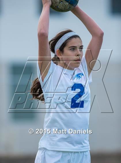 Thumbnail 3 in Lutheran @ SkyView Academy photogallery.