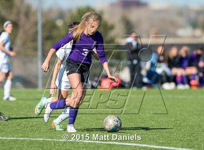 Thumbnail 3 in Lutheran @ SkyView Academy photogallery.