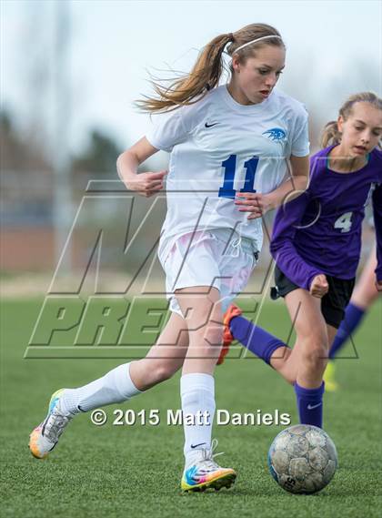 Thumbnail 3 in Lutheran @ SkyView Academy photogallery.