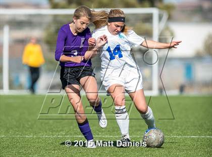 Thumbnail 1 in Lutheran @ SkyView Academy photogallery.