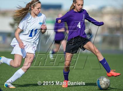 Thumbnail 3 in Lutheran @ SkyView Academy photogallery.