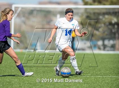 Thumbnail 3 in Lutheran @ SkyView Academy photogallery.