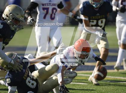 Thumbnail 3 in Westlake @ Notre Dame (SO) photogallery.