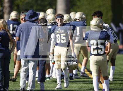 Thumbnail 1 in Westlake @ Notre Dame (SO) photogallery.