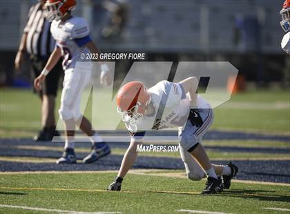 Thumbnail 3 in Westlake @ Notre Dame (SO) photogallery.
