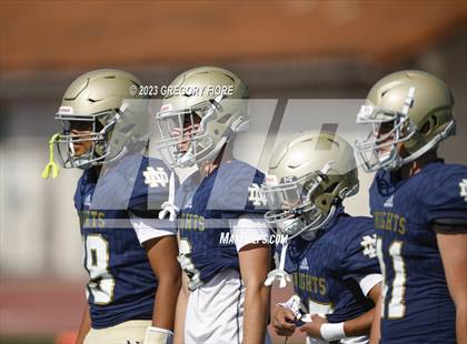 Thumbnail 2 in Westlake @ Notre Dame (SO) photogallery.